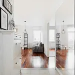 Διαμέρισμα Zelazna By Renters Βαρσοβία