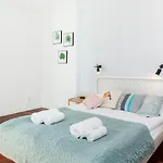 Zelazna By Renters Βαρσοβία